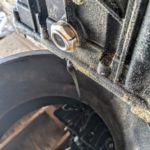 Fixing What’s Broken