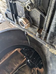 Read more about the article Fixing What’s Broken