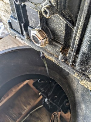 Read more about the article Fixing What’s Broken